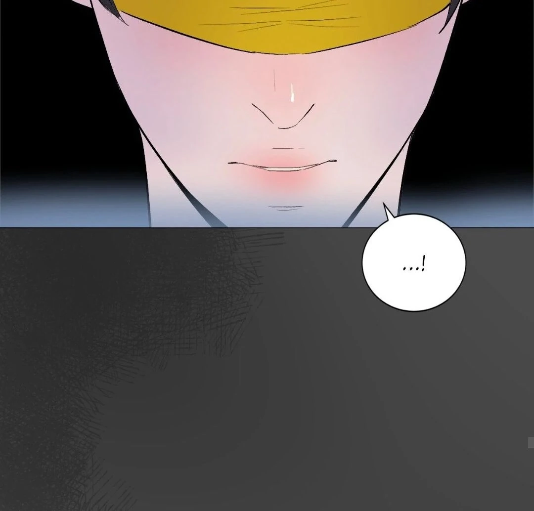 Read Peach Boy chapter 9 image 153 on Lezhin