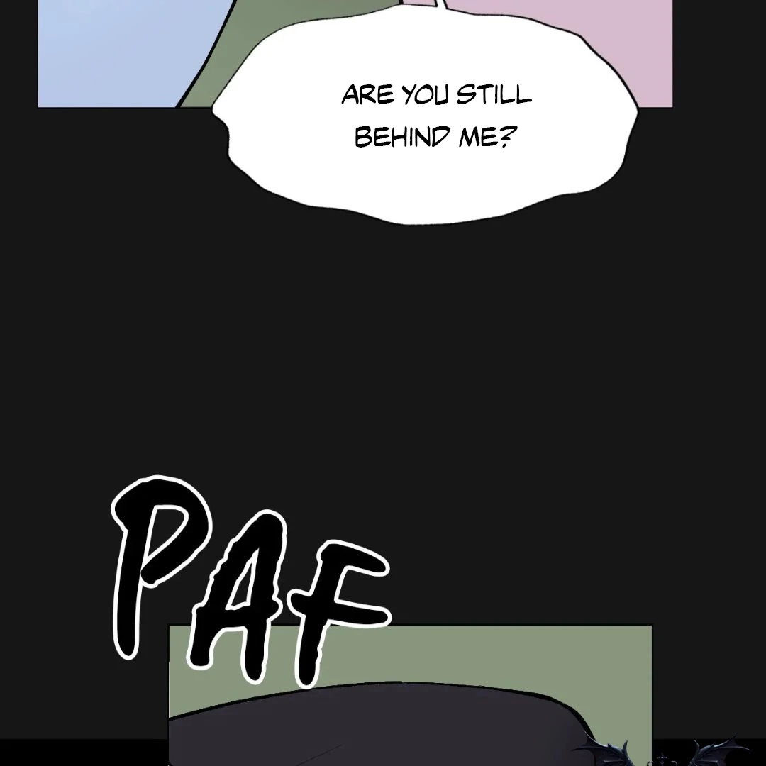 Read Peach Boy chapter 9 image 158 on Lezhin