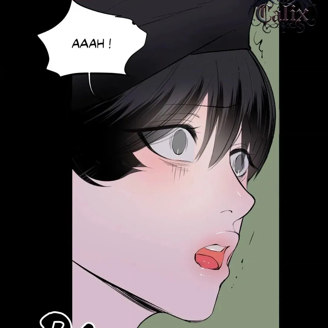 Read Peach Boy chapter 9 image 159 on Lezhin