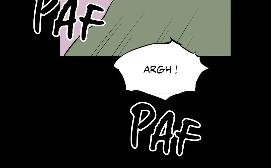 Read Peach Boy chapter 9 image 160 on Lezhin