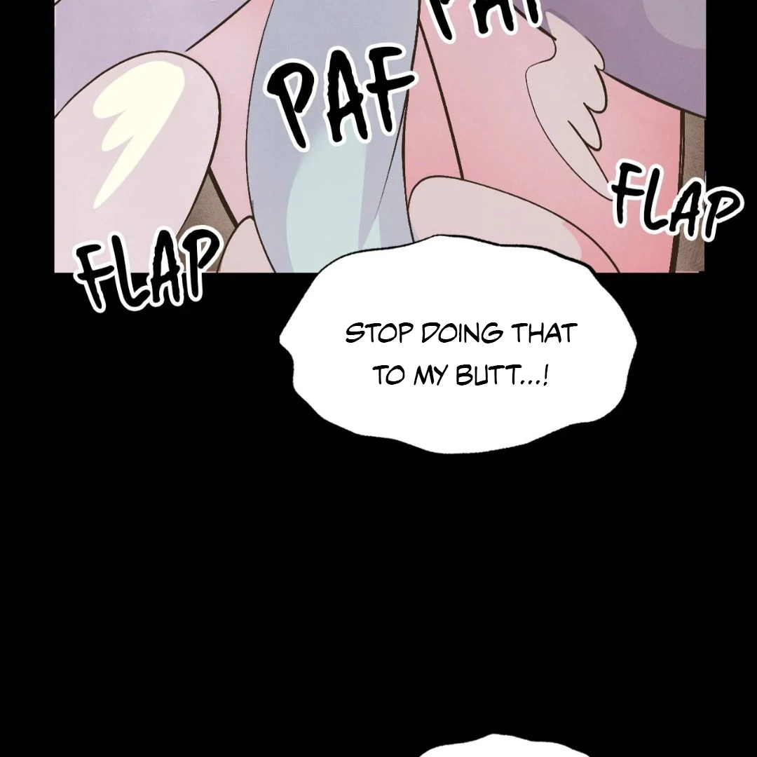 Read Peach Boy chapter 9 image 164 on Lezhin
