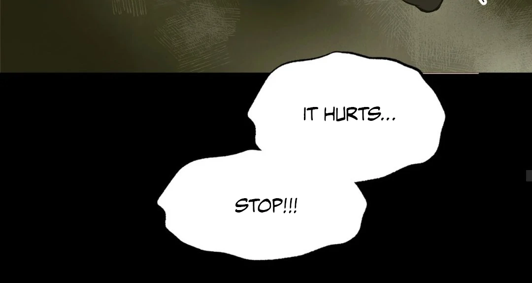 Read Peach Boy chapter 9 image 170 on Lezhin