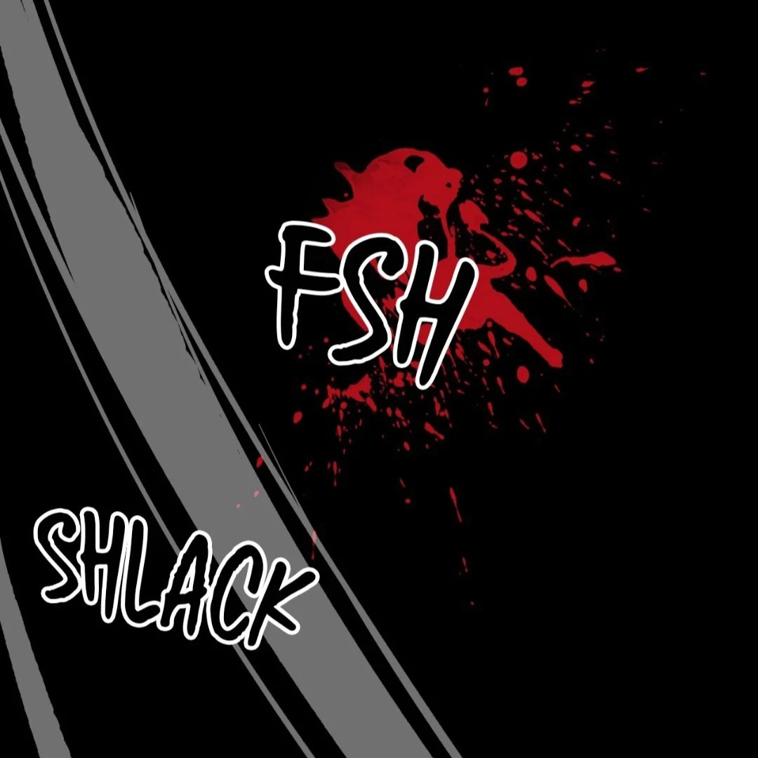 Read Peach Boy chapter 9 image 172 on Lezhin