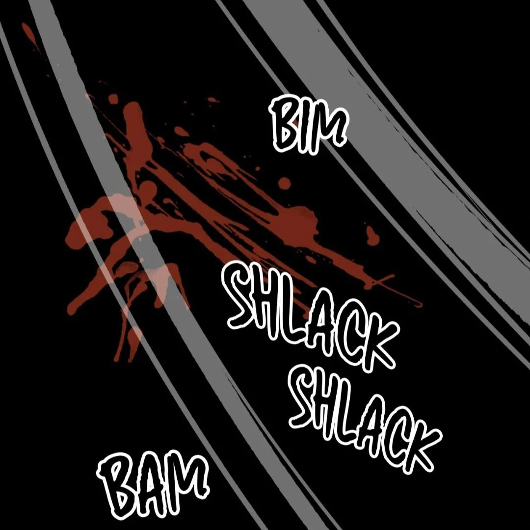 Read Peach Boy chapter 9 image 173 on Lezhin