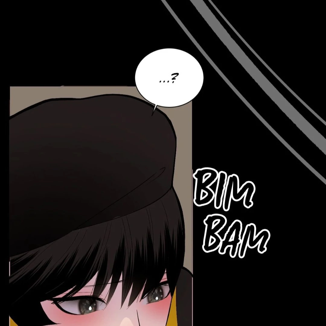 Read Peach Boy chapter 9 image 174 on Lezhin