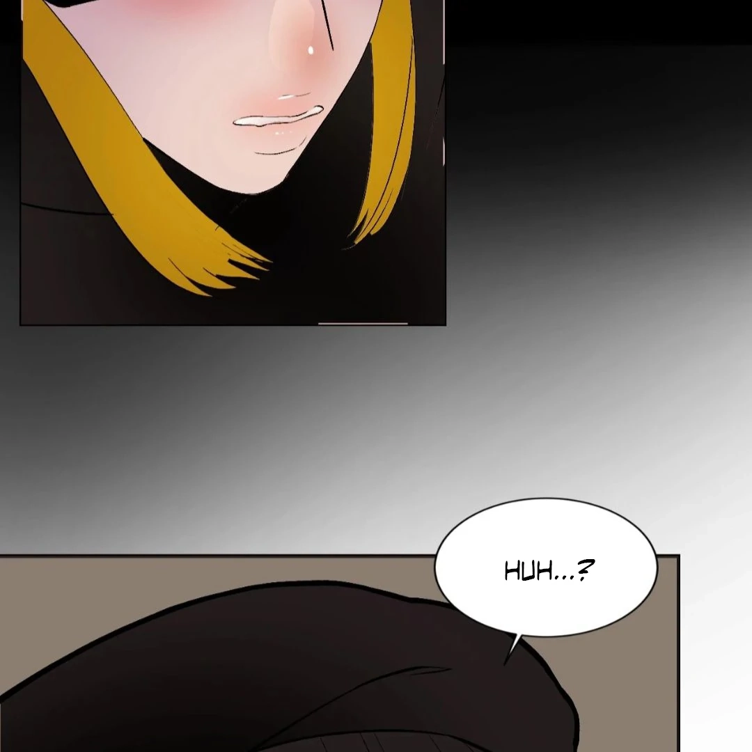 Read Peach Boy chapter 9 image 175 on Lezhin