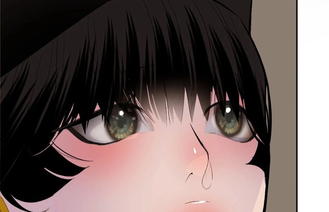 Read Peach Boy chapter 9 image 176 on Lezhin