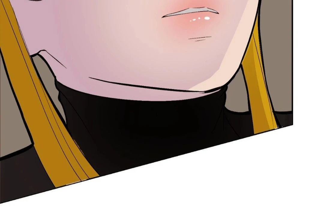 Read Peach Boy chapter 9 image 177 on Lezhin