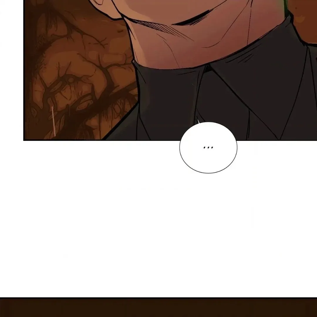 Read Peach Boy chapter 9 image 179 on Lezhin