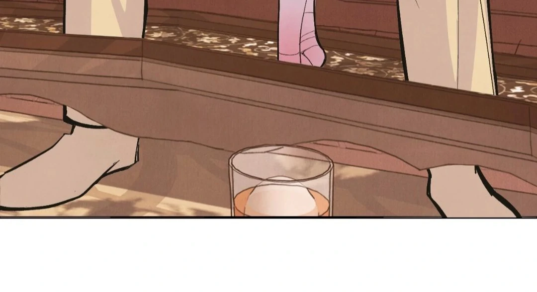 Read Peach Boy chapter 9 image 18 on Lezhin
