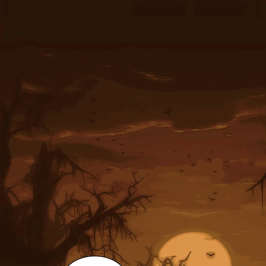 Read Peach Boy chapter 9 image 180 on Lezhin