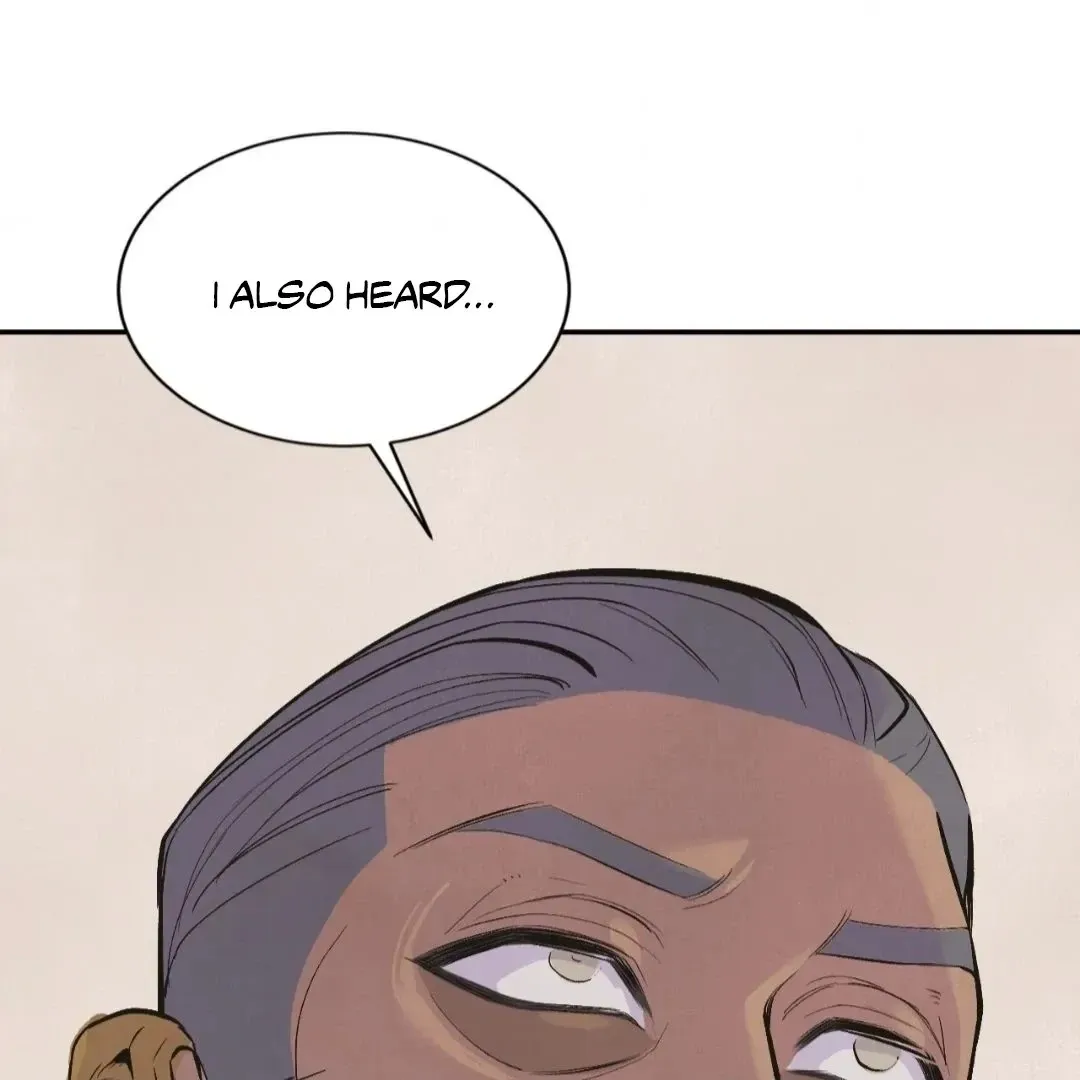 Read Peach Boy chapter 9 image 19 on Lezhin