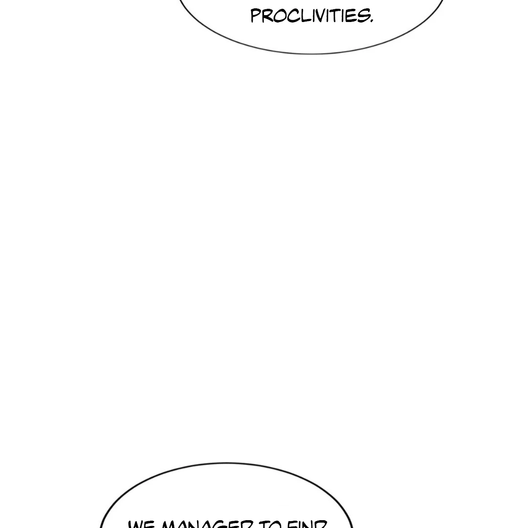 Read Peach Boy chapter 9 image 21 on Lezhin