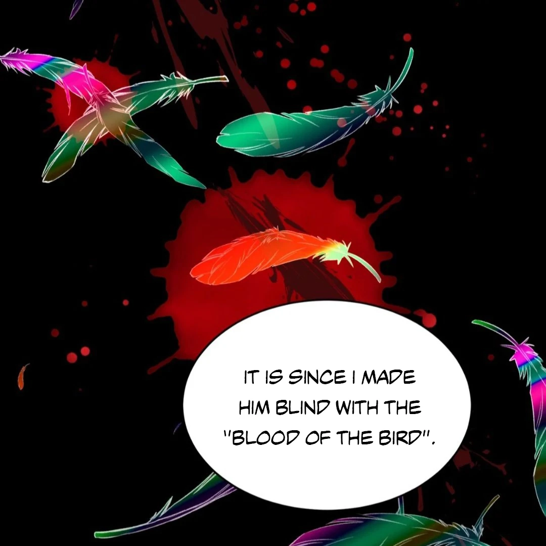 Read Peach Boy chapter 9 image 36 on Lezhin