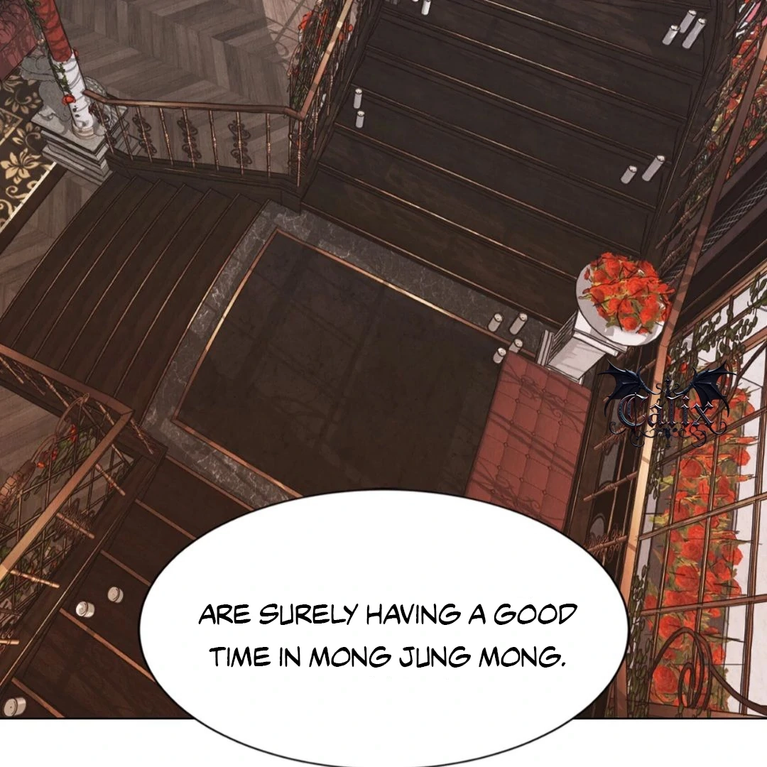 Read Peach Boy chapter 9 image 4 on Lezhin
