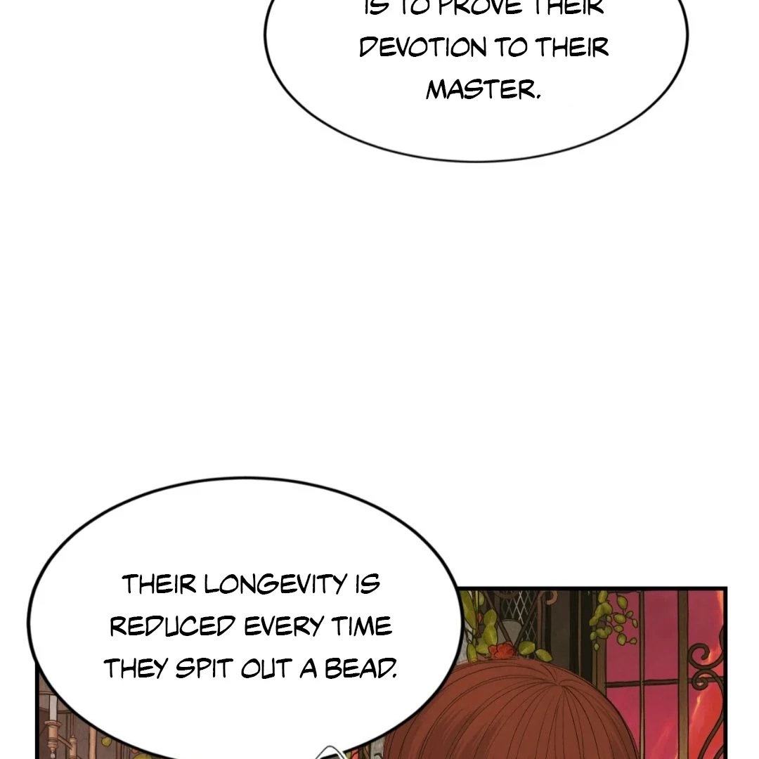 Read Peach Boy chapter 9 image 40 on Lezhin