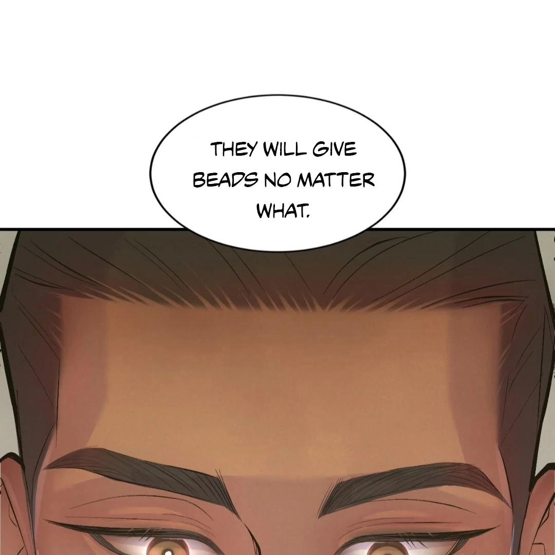 Read Peach Boy chapter 9 image 45 on Lezhin
