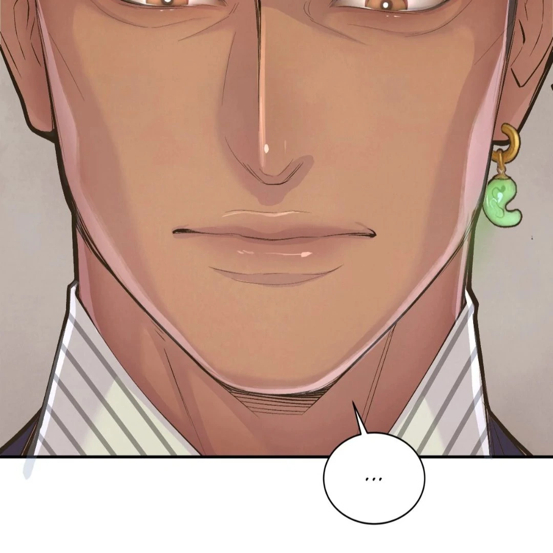 Read Peach Boy chapter 9 image 46 on Lezhin