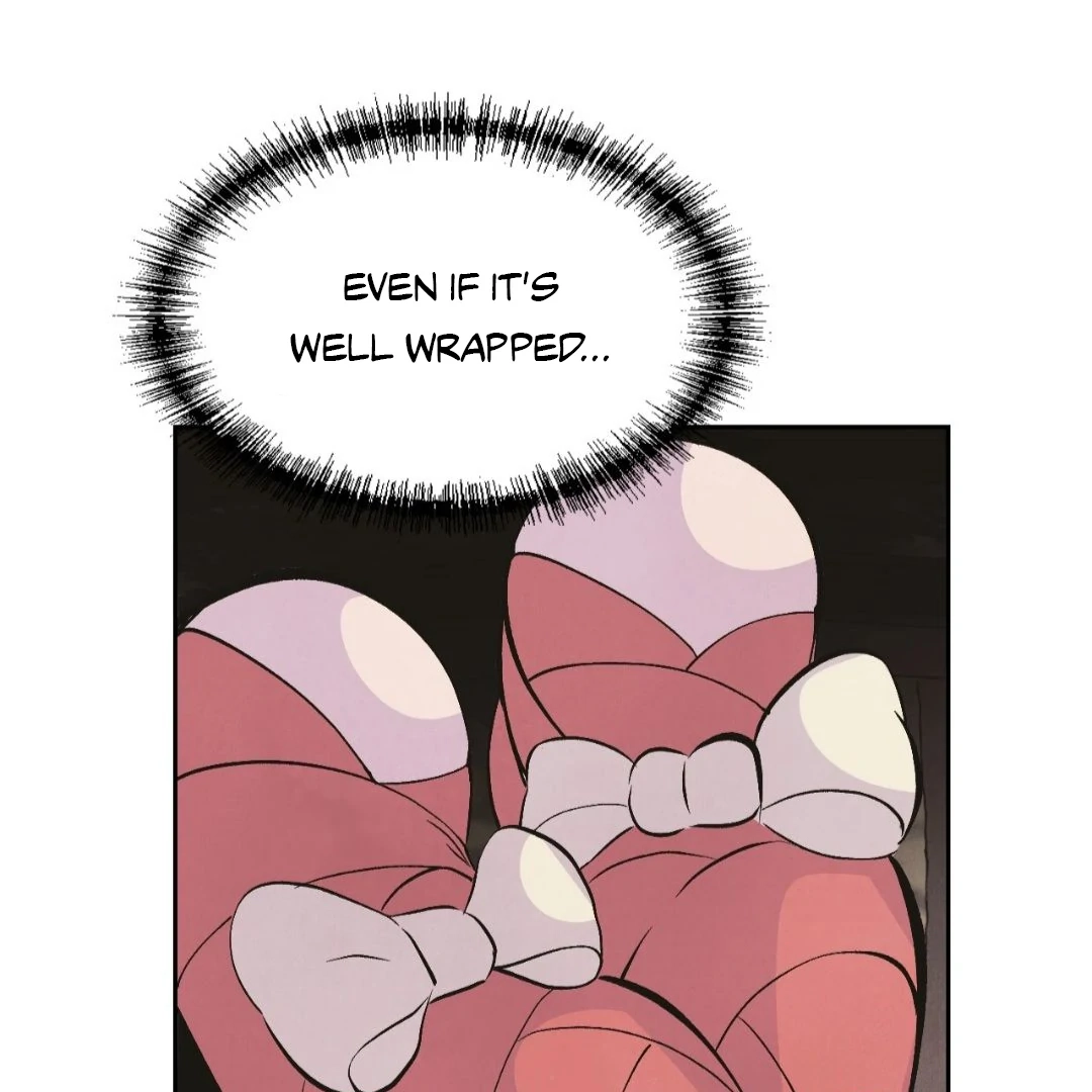 Read Peach Boy chapter 9 image 47 on Lezhin