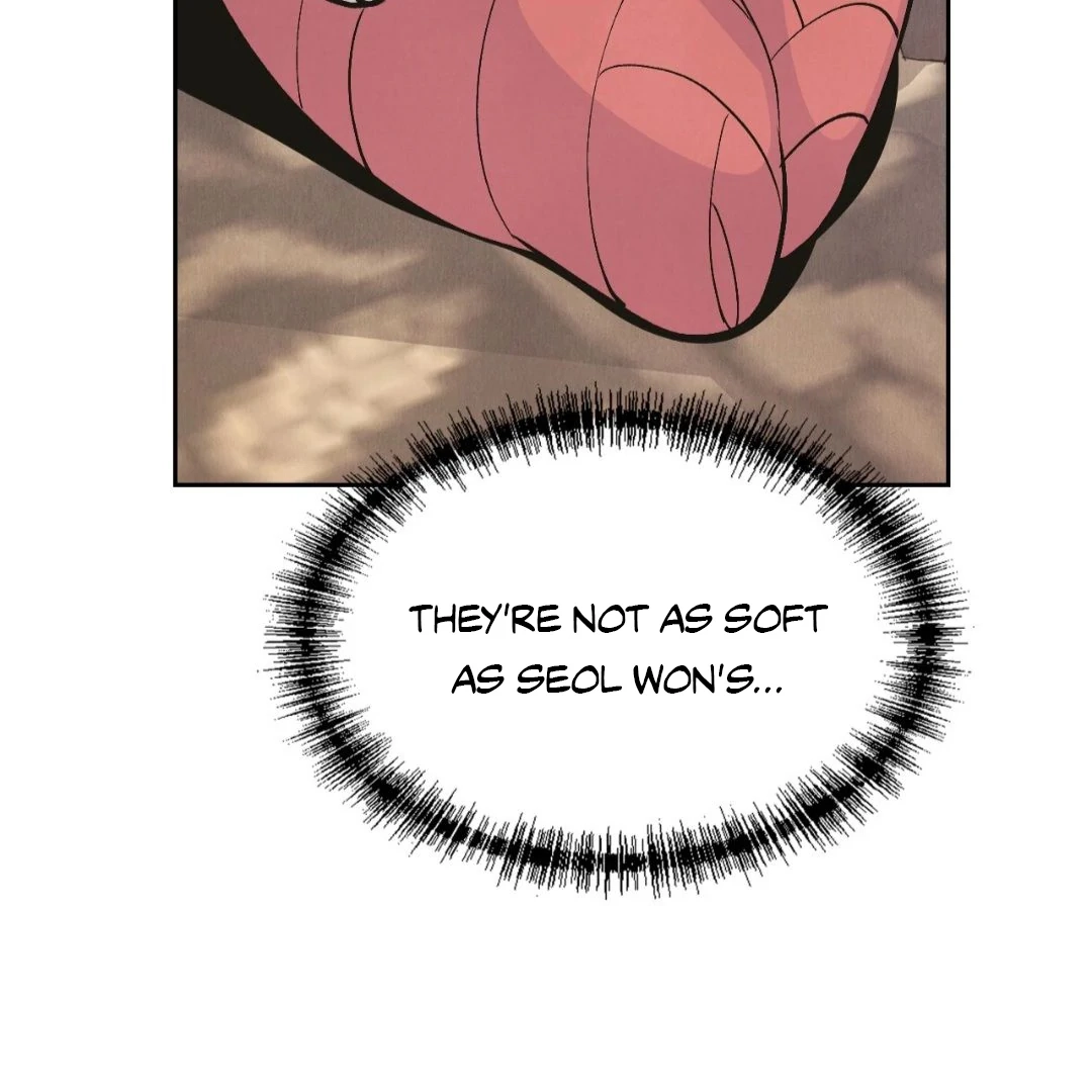 Read Peach Boy chapter 9 image 48 on Lezhin