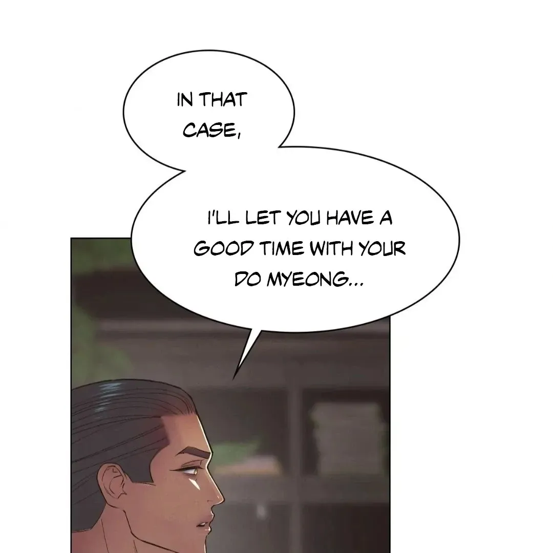 Read Peach Boy chapter 9 image 49 on Lezhin