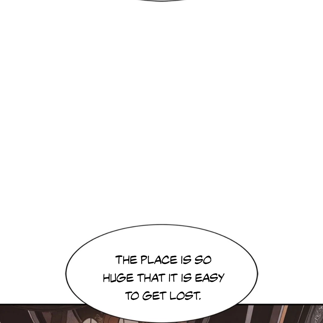 Read Peach Boy chapter 9 image 5 on Lezhin