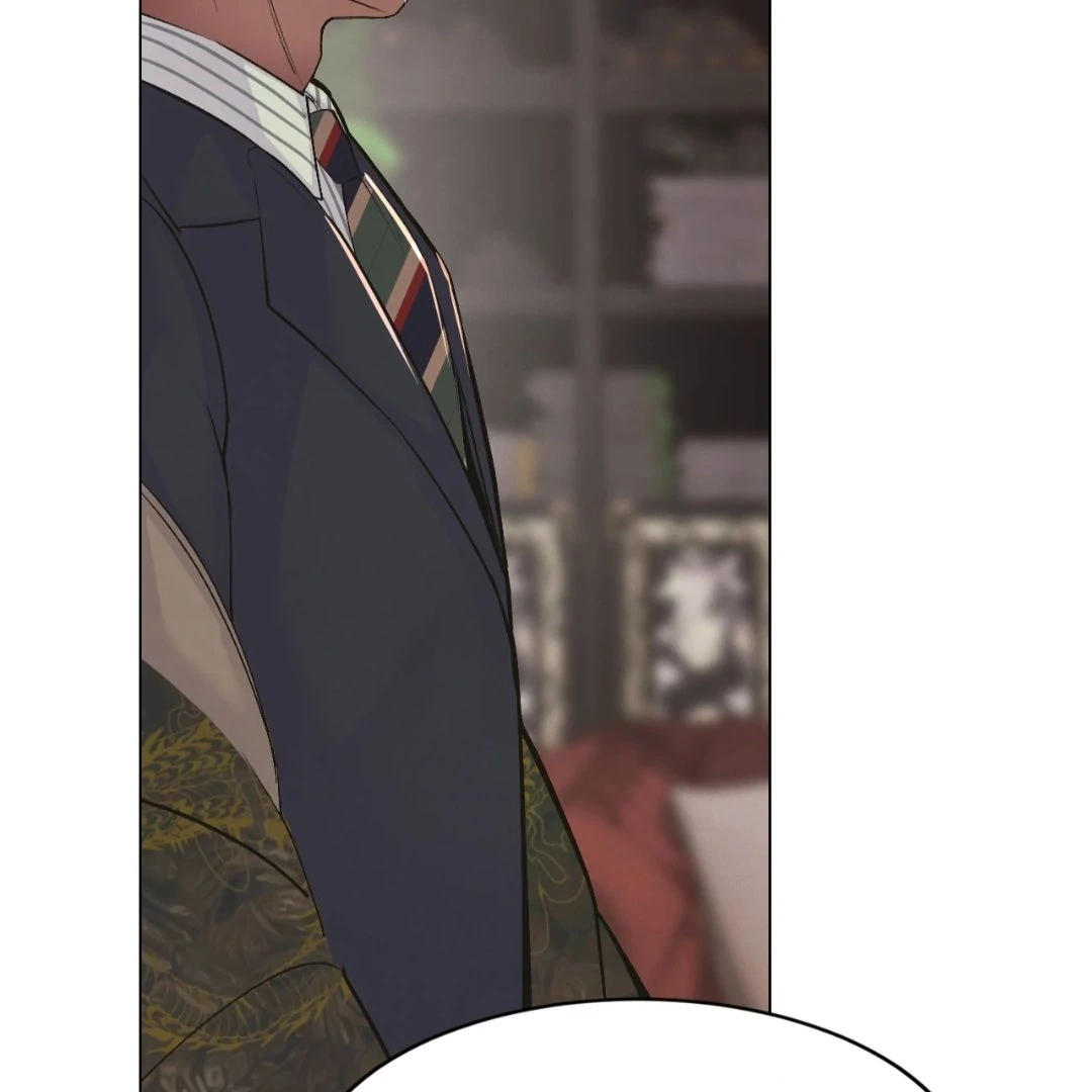 Read Peach Boy chapter 9 image 50 on Lezhin