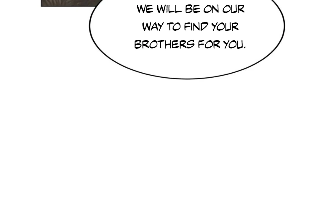 Read Peach Boy chapter 9 image 51 on Lezhin