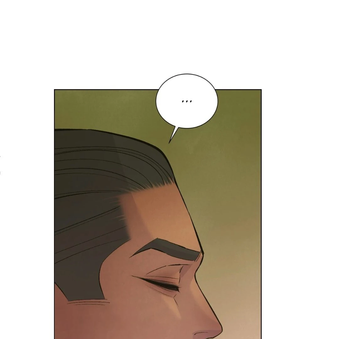 Read Peach Boy chapter 9 image 55 on Lezhin