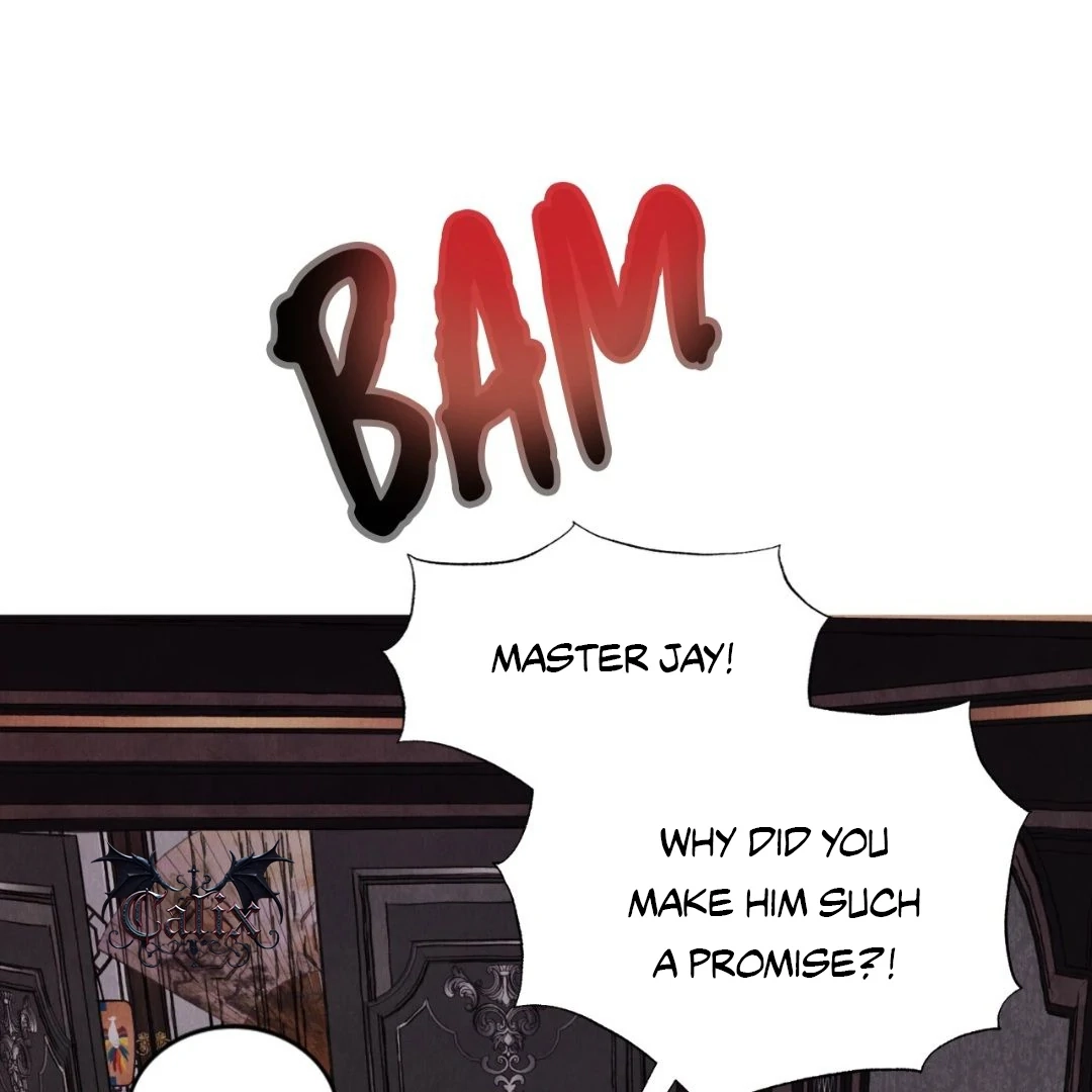 Read Peach Boy chapter 9 image 57 on Lezhin