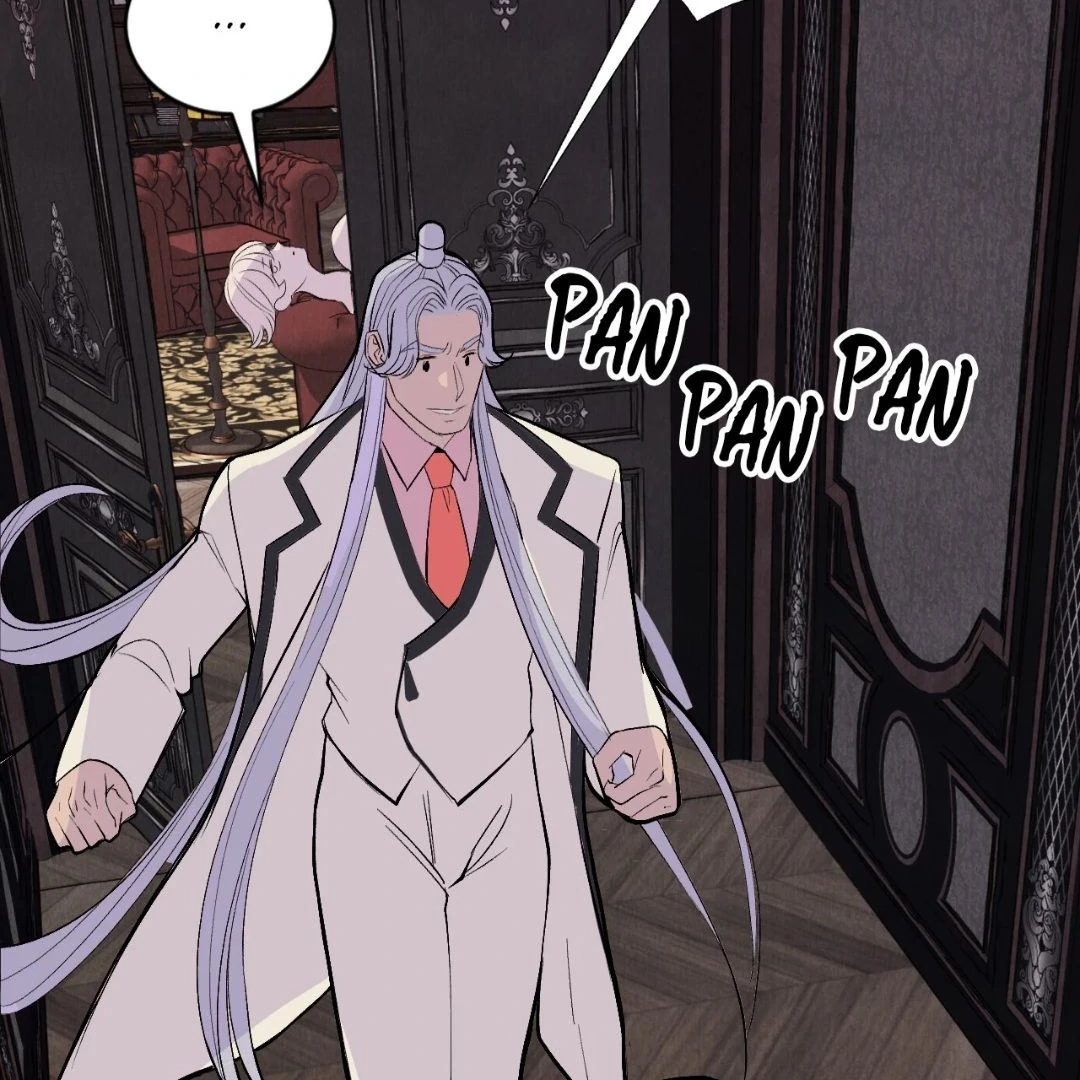 Read Peach Boy chapter 9 image 58 on Lezhin