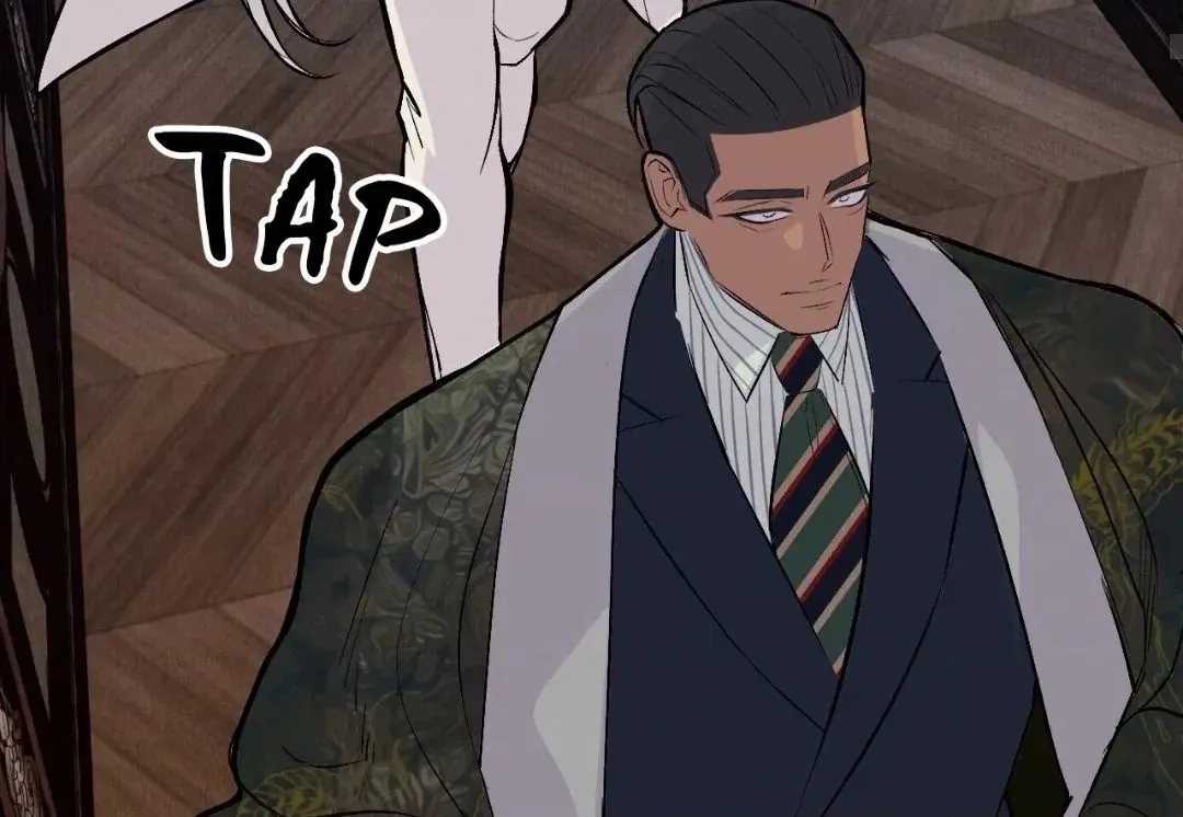 Read Peach Boy chapter 9 image 59 on Lezhin