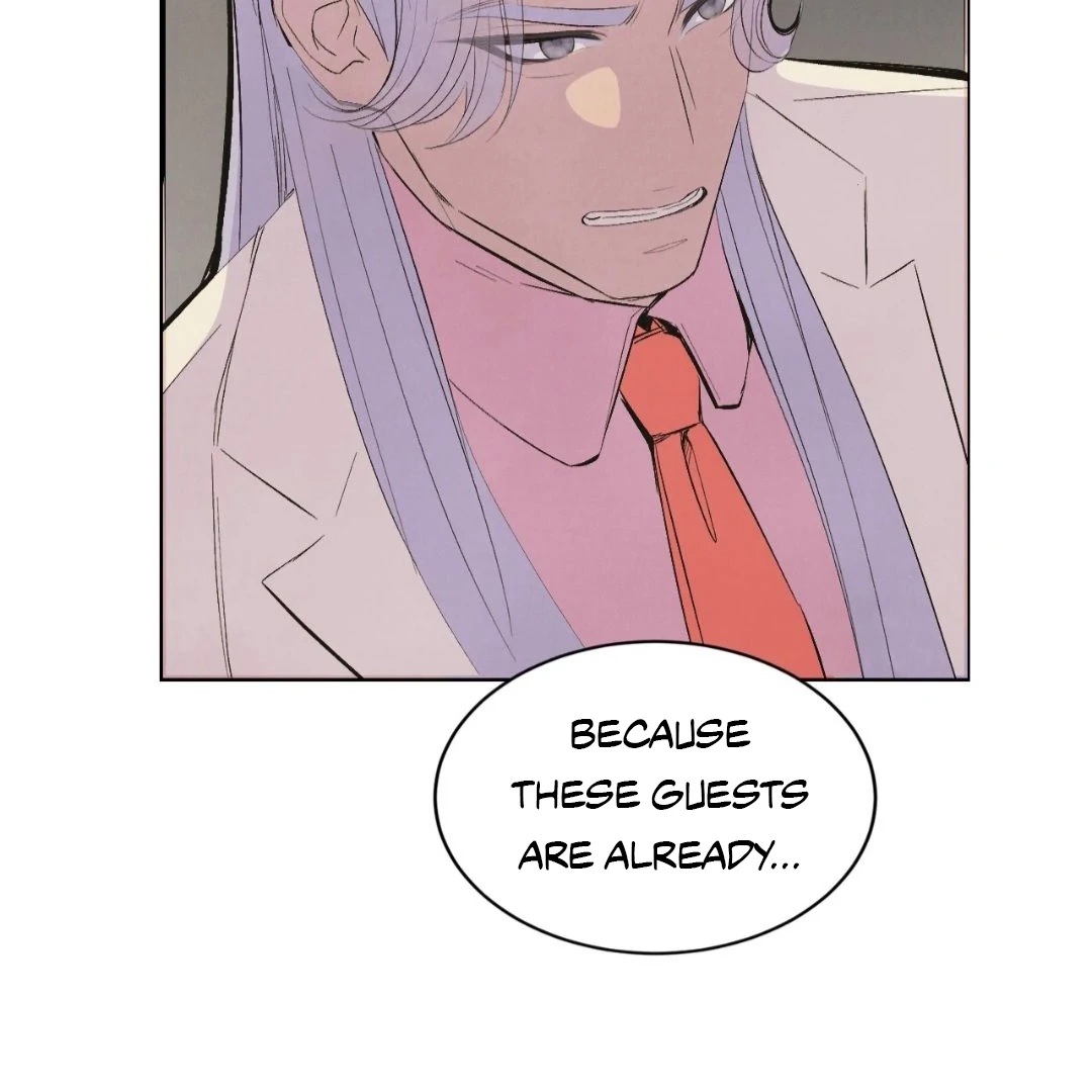 Read Peach Boy chapter 9 image 62 on Lezhin