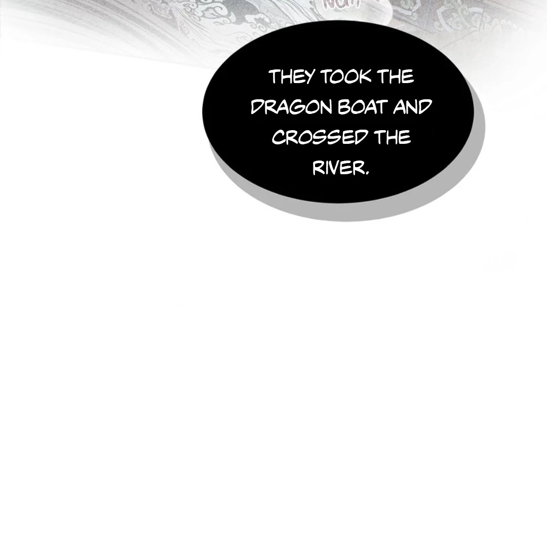 Read Peach Boy chapter 9 image 65 on Lezhin