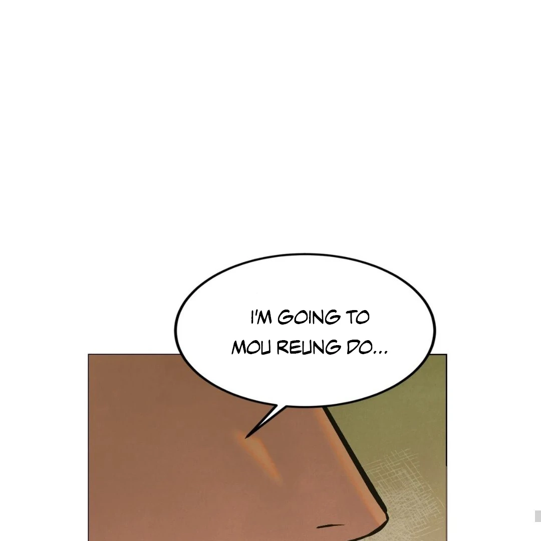 Read Peach Boy chapter 9 image 66 on Lezhin