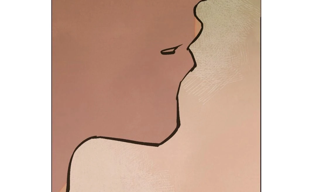 Read Peach Boy chapter 9 image 67 on Lezhin