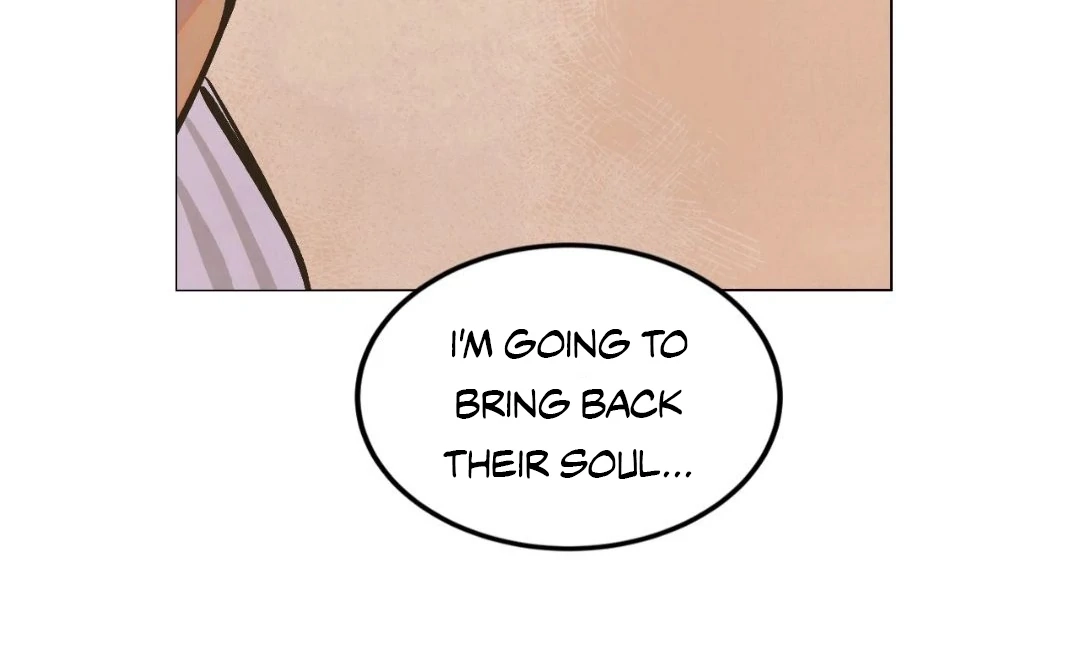 Read Peach Boy chapter 9 image 68 on Lezhin