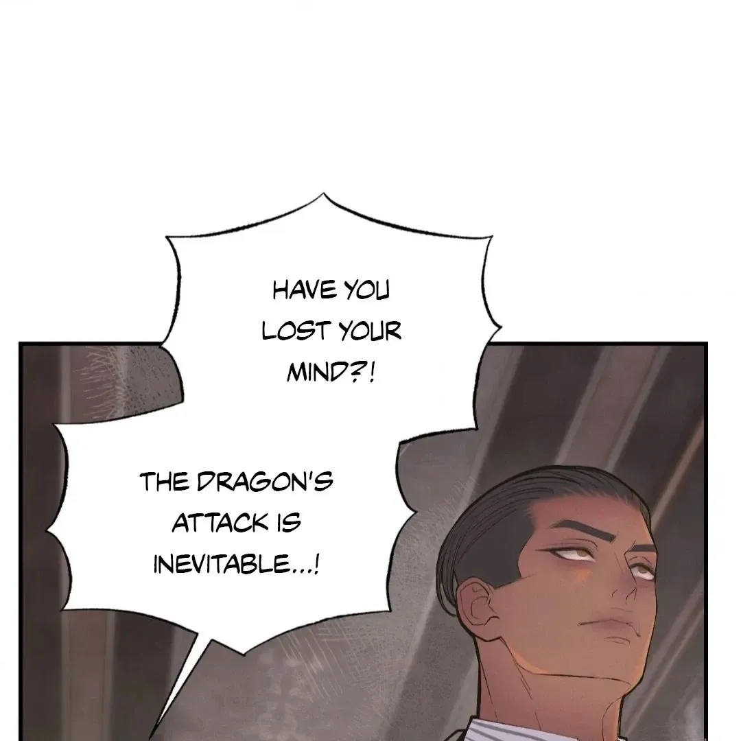Read Peach Boy chapter 9 image 69 on Lezhin