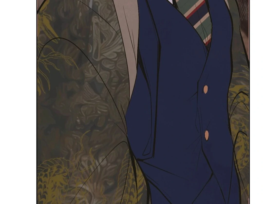 Read Peach Boy chapter 9 image 75 on Lezhin