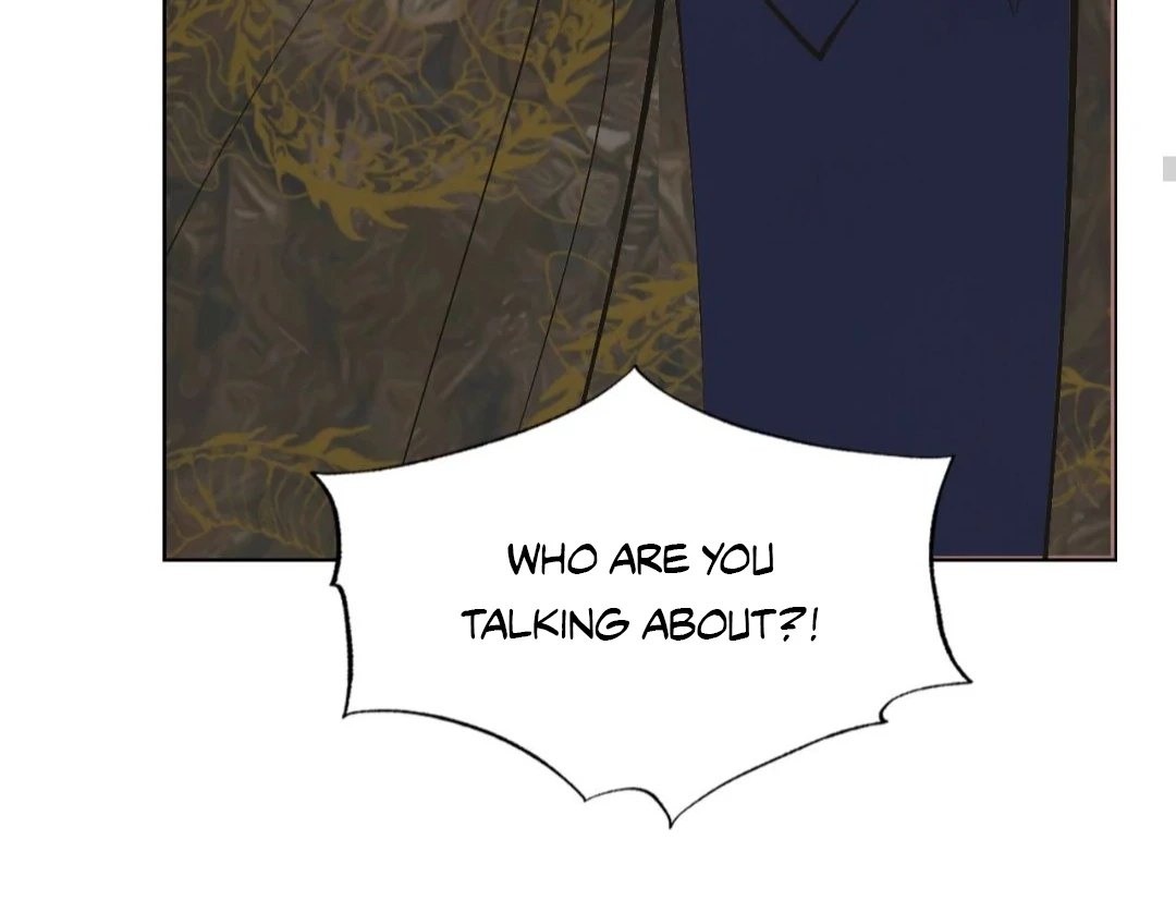Read Peach Boy chapter 9 image 76 on Lezhin