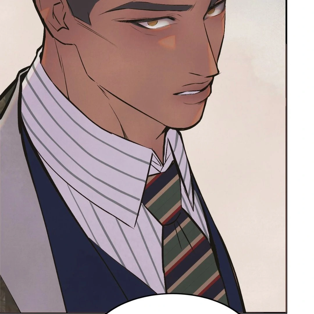 Read Peach Boy chapter 9 image 78 on Lezhin