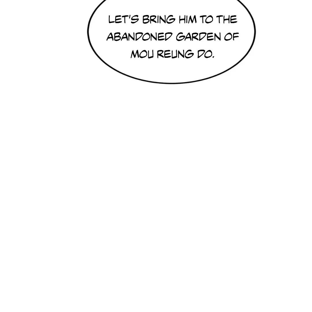 Read Peach Boy chapter 9 image 79 on Lezhin
