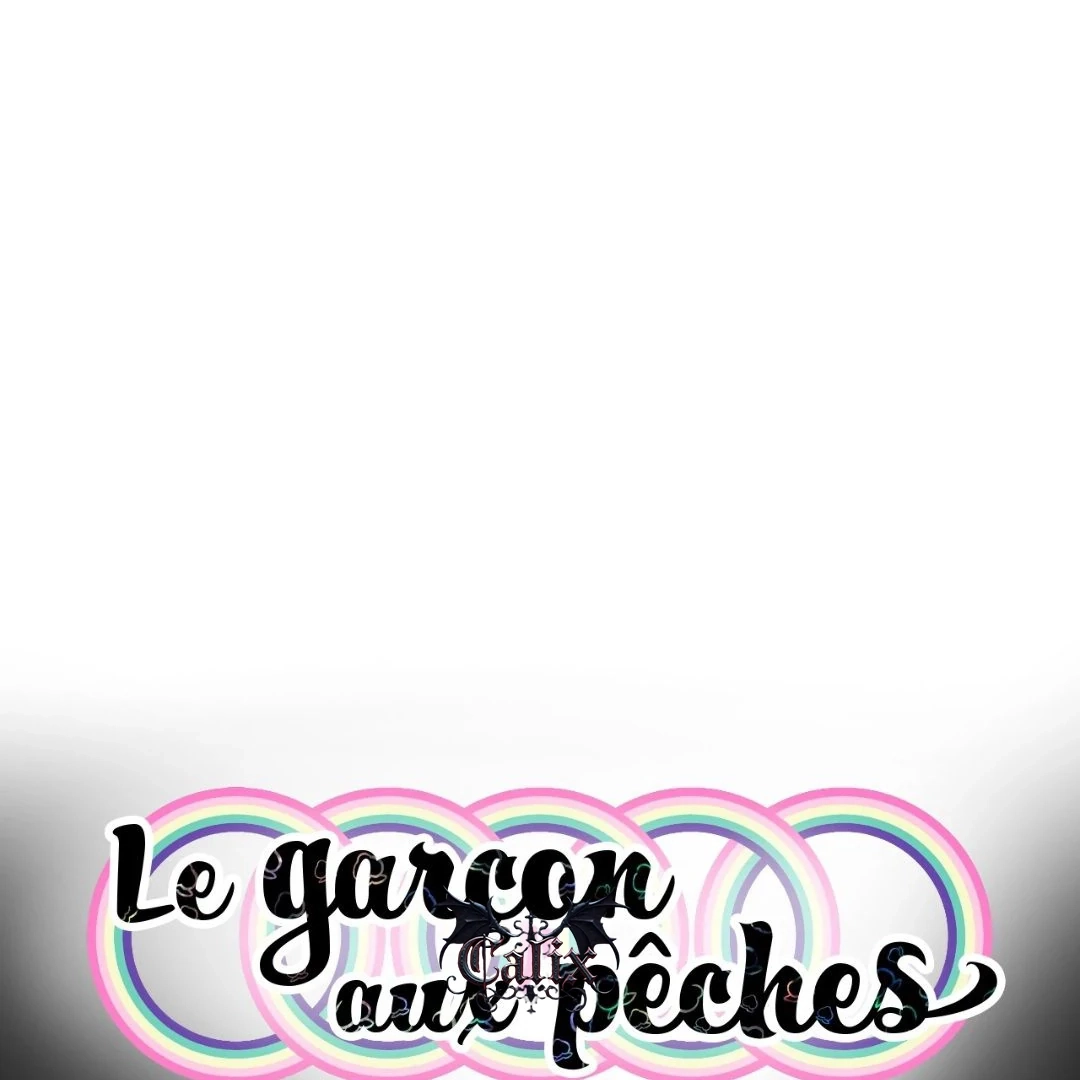 Read Peach Boy chapter 9 image 80 on Lezhin