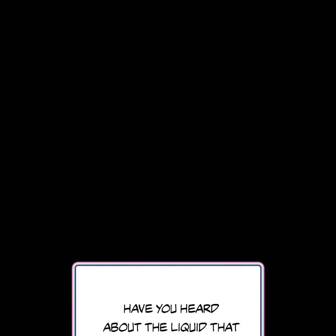 Read Peach Boy chapter 9 image 85 on Lezhin