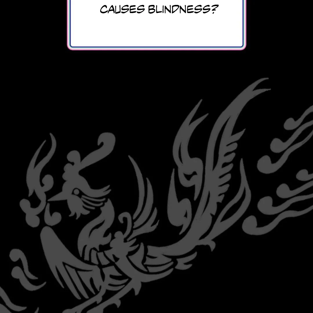 Read Peach Boy chapter 9 image 86 on Lezhin