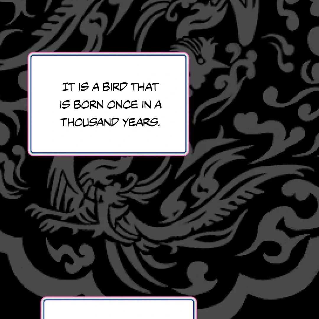 Read Peach Boy chapter 9 image 90 on Lezhin
