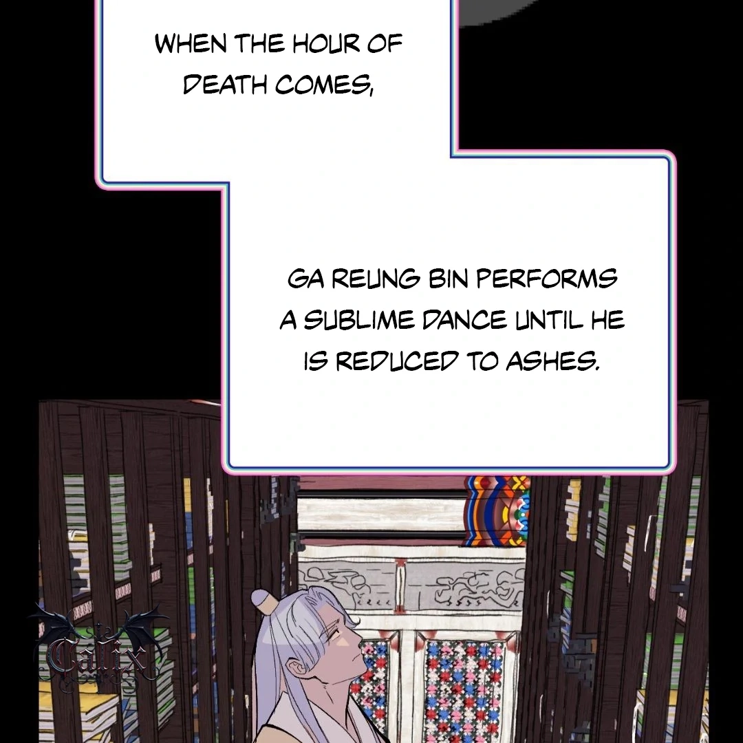 Read Peach Boy chapter 9 image 91 on Lezhin
