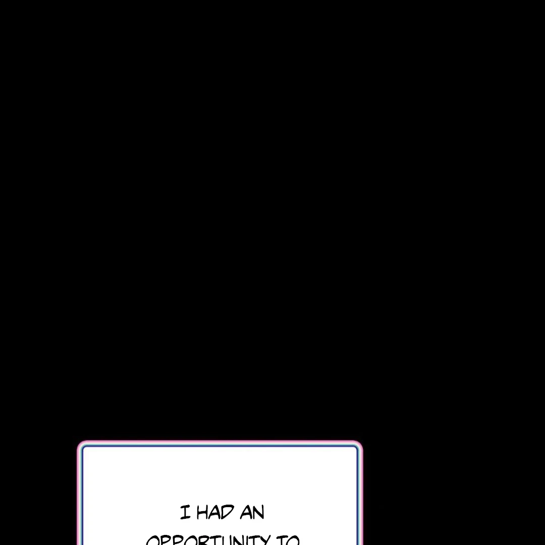 Read Peach Boy chapter 9 image 94 on Lezhin
