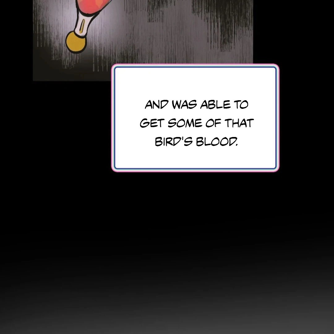 Read Peach Boy chapter 9 image 96 on Lezhin