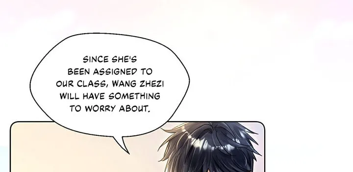 Read Peach Branch Bubbles chapter 1 image 13 on Lezhin